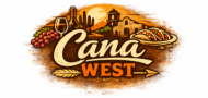Cana West